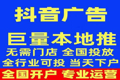 搜索引擎营销（SEM）广告的五大经典案例